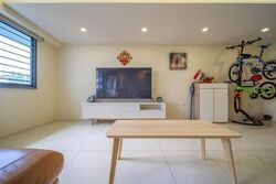 Blk 310C Waterway Terraces II (Punggol), HDB 5 Rooms #567605781